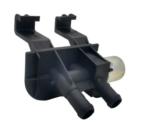 Product Thumnail