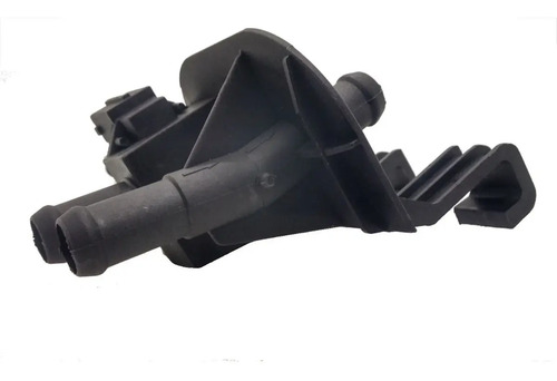 Product Thumnail