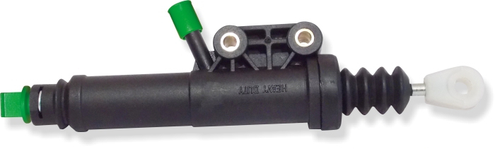 Product Thumnail