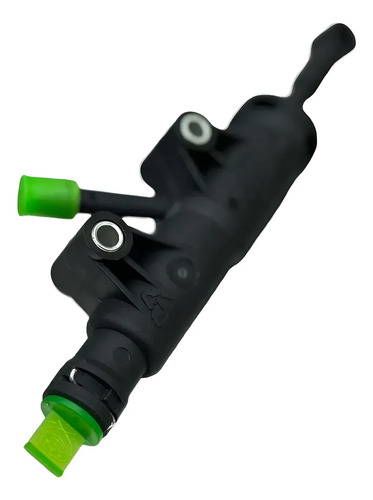 Product Thumnail