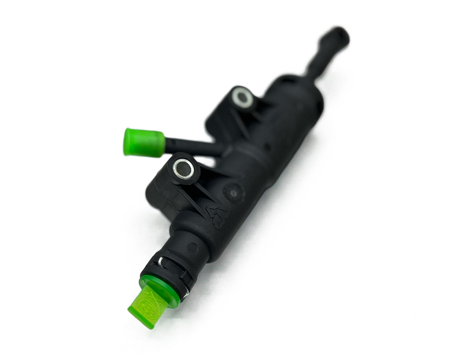 Product Thumnail
