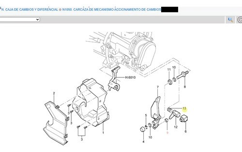 Product Thumnail