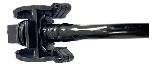 Product Thumnail