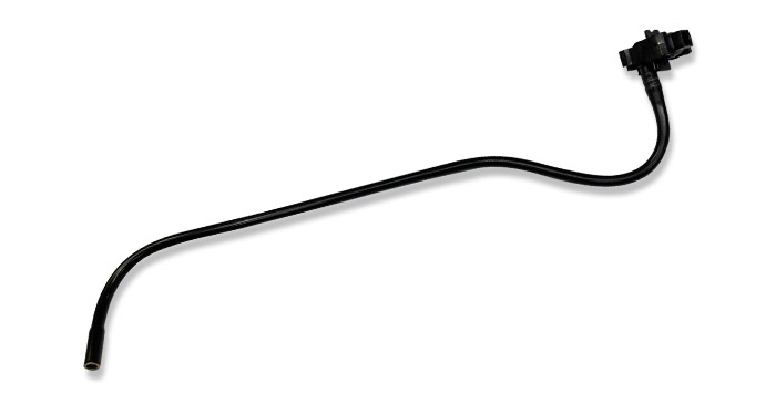 Product Thumnail