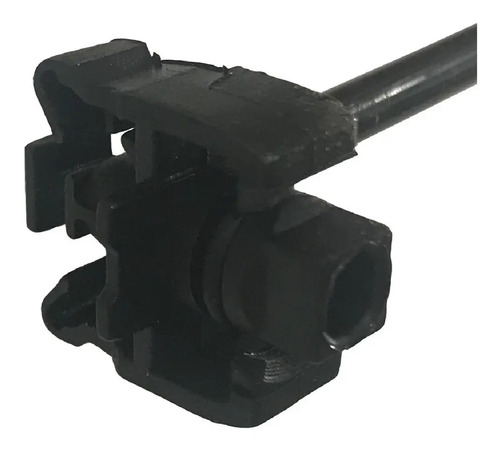 Product Thumnail