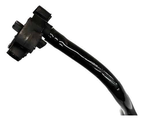 Product Thumnail