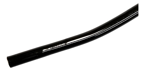 Product Thumnail