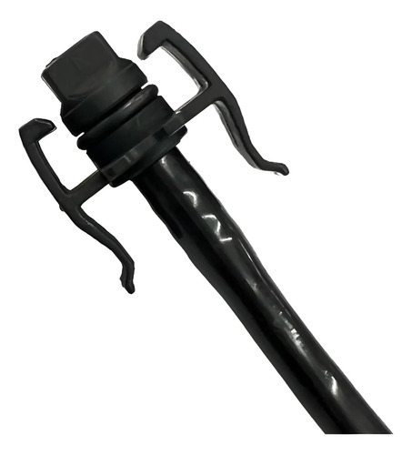 Product Thumnail