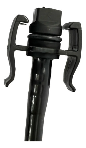 Product Thumnail
