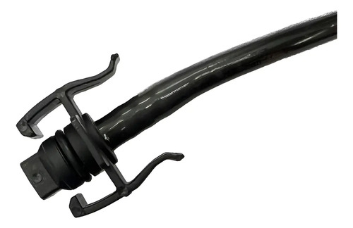 Product Thumnail