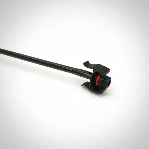 Product Thumnail