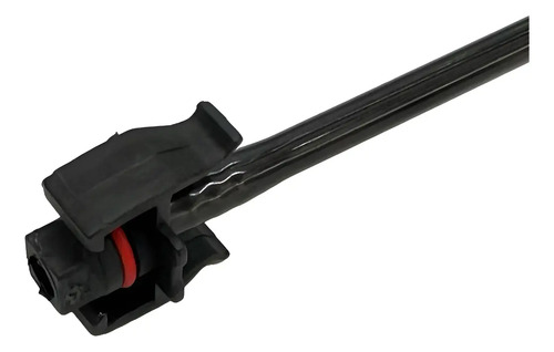 Product Thumnail