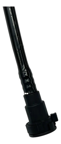 Product Thumnail