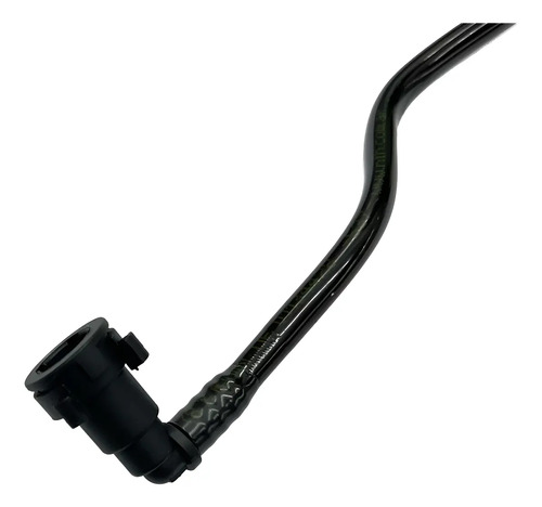 Product Thumnail