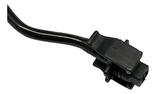 Product Thumnail