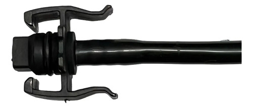 Product Thumnail