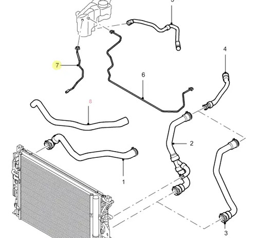 Product Thumnail