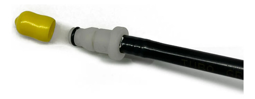 Product Thumnail