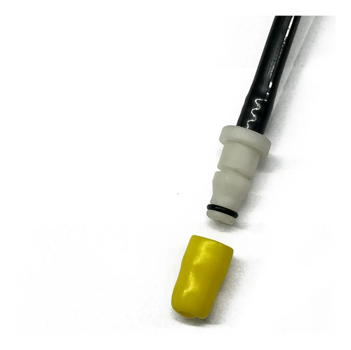 Product Thumnail