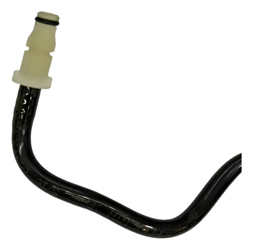 Product Thumnail