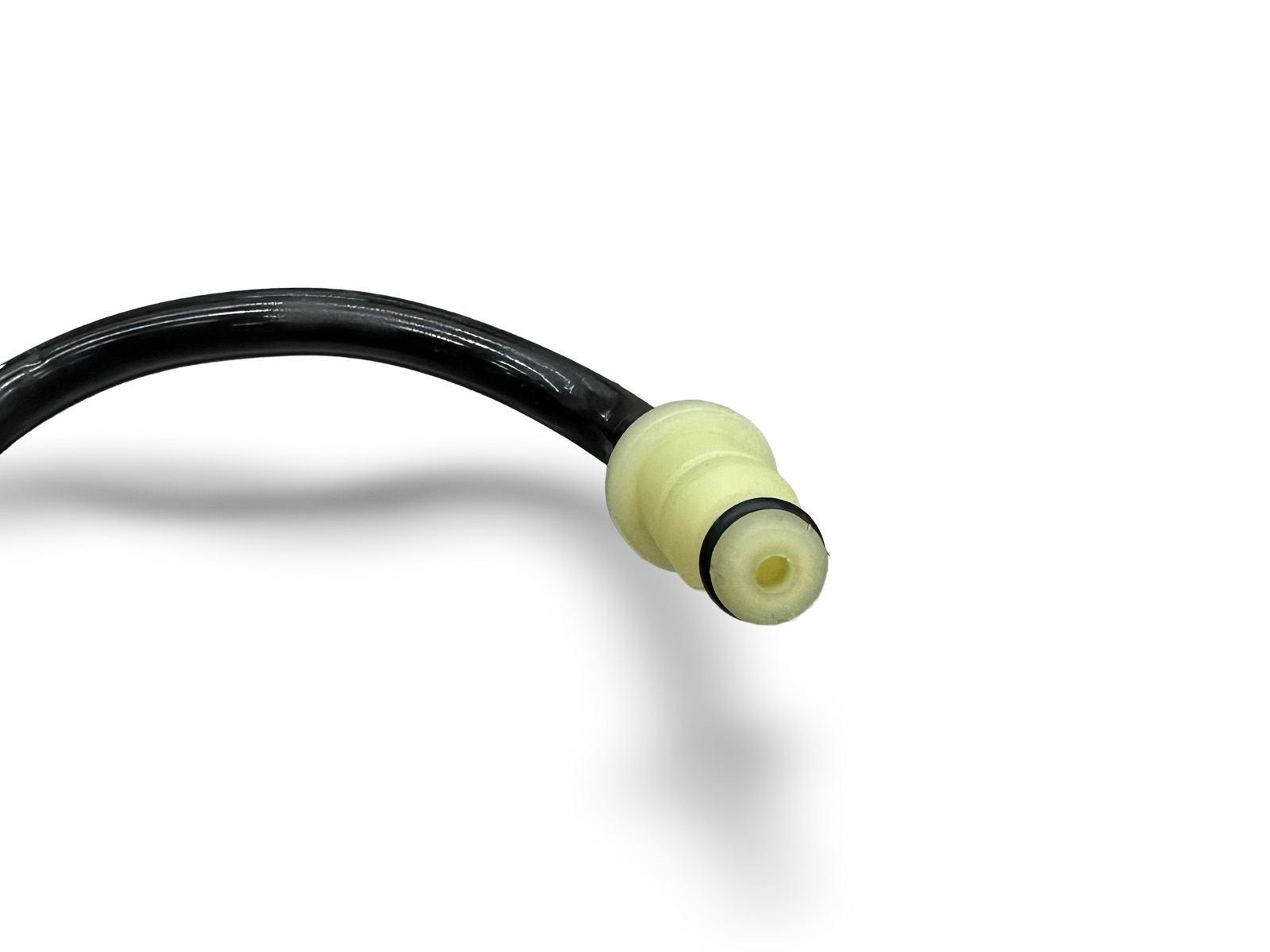 Product Thumnail