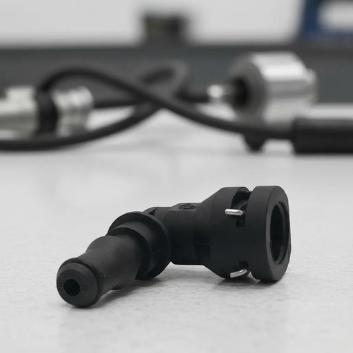 Product Thumnail