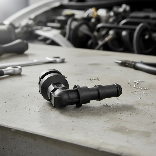 Product Thumnail