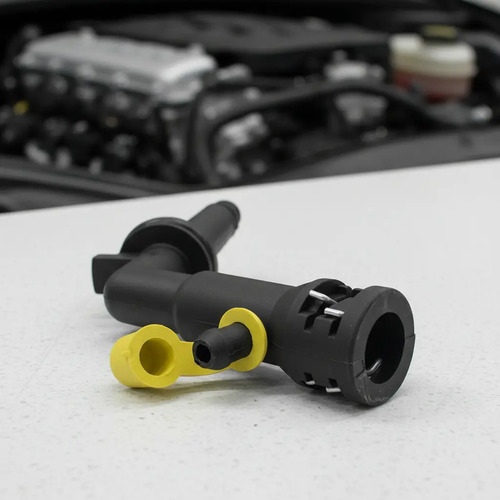 Product Thumnail