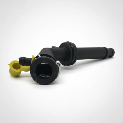 Product Thumnail