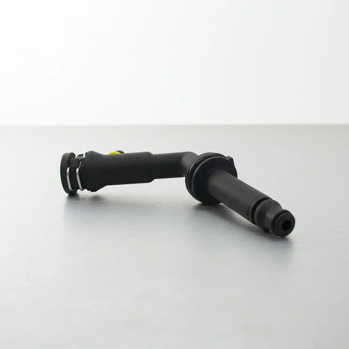 Product Thumnail