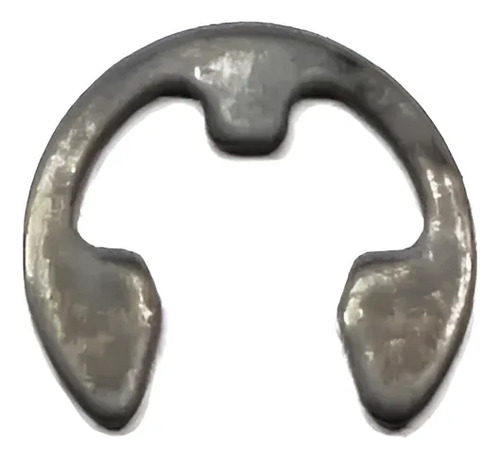 Product Thumnail