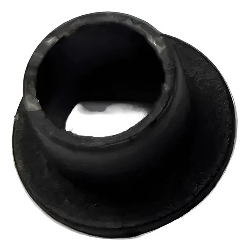 Product Thumnail