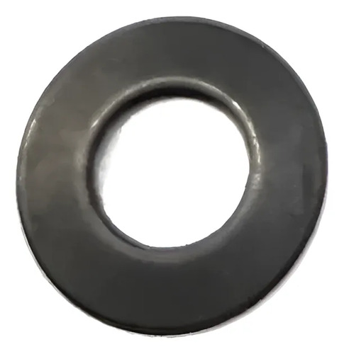 Product Thumnail
