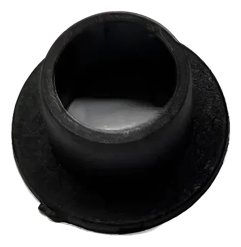 Product Thumnail