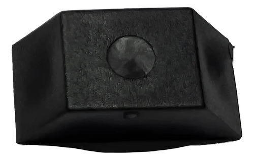 Product Thumnail