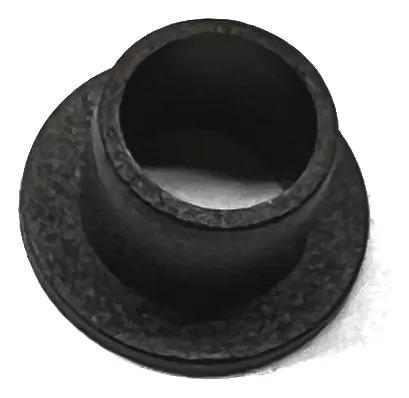 Product Thumnail