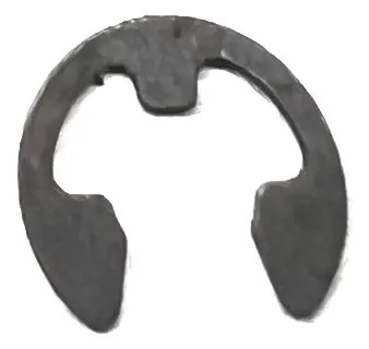 Product Thumnail