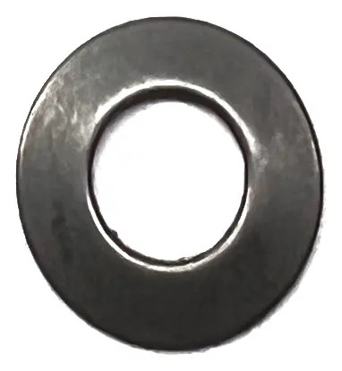 Product Thumnail