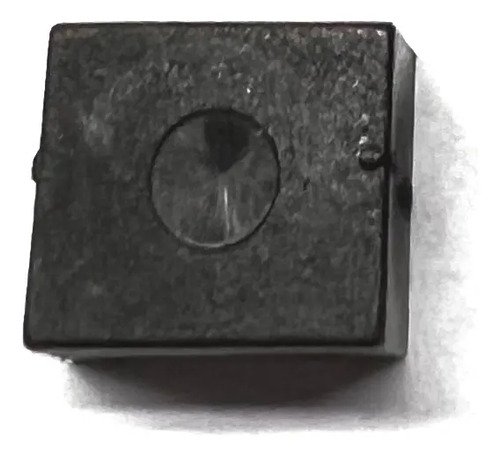 Product Thumnail