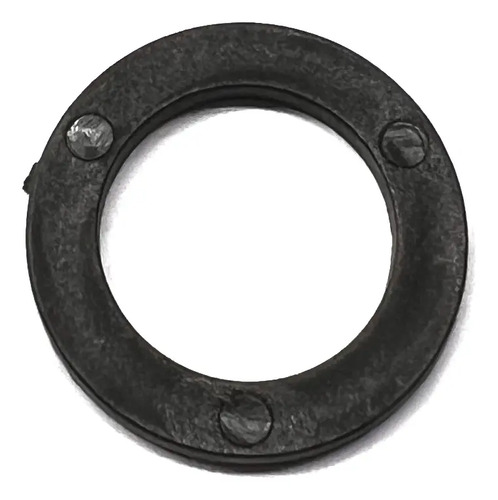 Product Thumnail