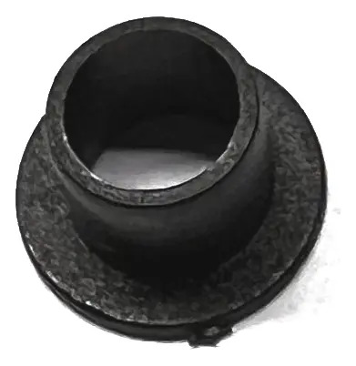Product Thumnail