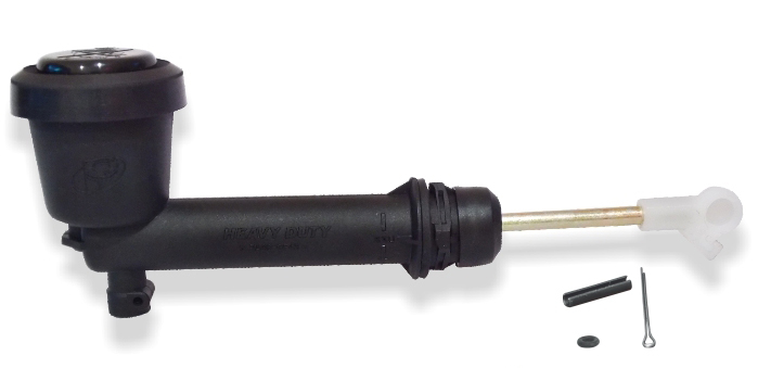 Product Thumnail