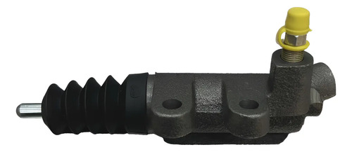 Product Thumnail