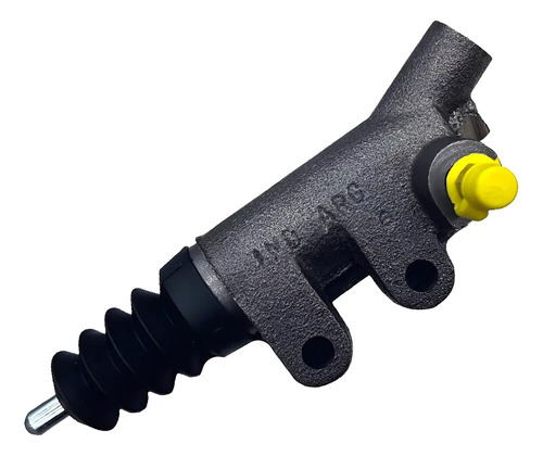 Product Thumnail