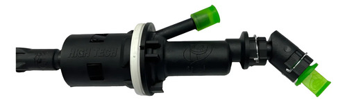 Product Thumnail