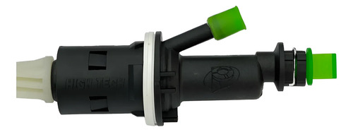 Product Thumnail