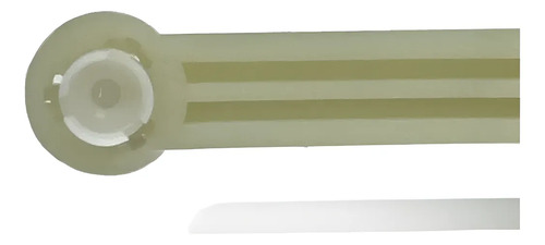 Product Thumnail