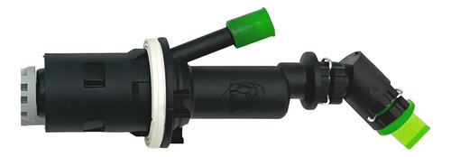 Product Thumnail