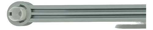 Product Thumnail