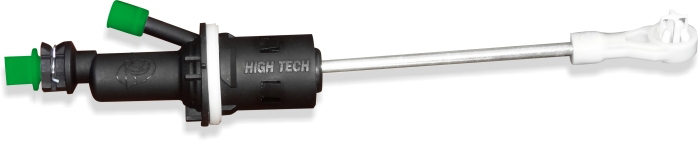 Product Thumnail